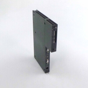 Simatic S7 CPU412-2 6ES7 412-2XG04-0AB0 HW:03/FW:V4.1.1 GEB