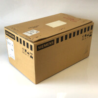 Sinamics G120 Power Module 6SL3224-0BE31-5AA0 FS:J RS:K OVP
