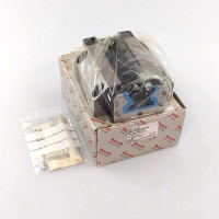 Bosch Rexroth Rollenwagen CS RWA-045-FNS-C1-P-2 R185141210 OVP