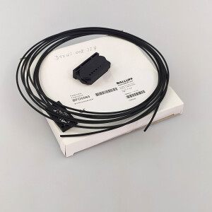 Balluff Faseroptik BFO0060 BFO D22-XA-ED-EAK-250-02 OVP