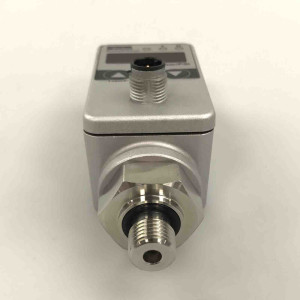 Parker Druckschalter SCPSD-016-14-15 GEB