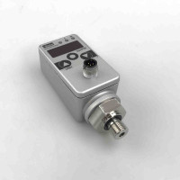 Parker Druckschalter SCPSD-016-14-15 GEB