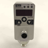 Parker Druckschalter SCPSD-016-14-15 GEB