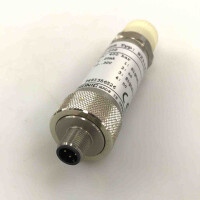 Hydac Druckmessumformer HDA 3806-A-400-202 921194 OVP