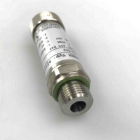 Hydac Druckmessumformer HDA 3806-A-400-202 921194 OVP