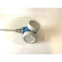 Endress+Hauser Geführtes Radar Levelflex FMP51-AAAACAAAA4GDJ+Z1 NOV