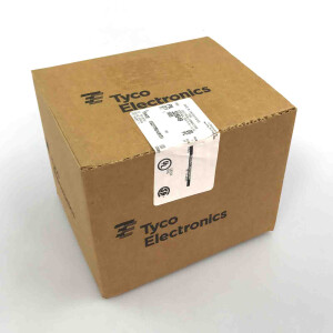 TE Connectivity Ringkabelschuh M12 328849 (1.000Stk.) SIE