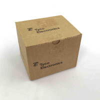 TE Connectivity Ringkabelschuh M12 328849 (1.000Stk.) OVP