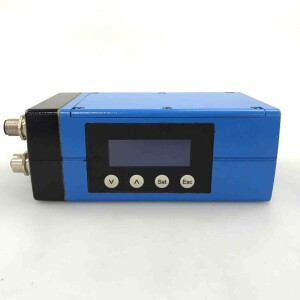 Sick Distanzsensor DME5000-212 1024082 GEB