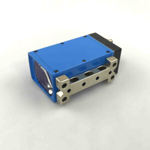 Sick Distanzsensor DME5000-212 1024082 GEB
