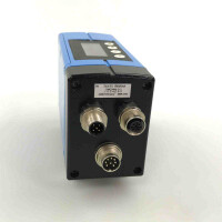 Sick Distanzsensor DME5000-212 1024082 GEB