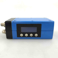 Sick Distanzsensor DME5000-212 1024082 GEB