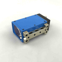 Sick Distanzsensor DME5000-212 1024082 GEB