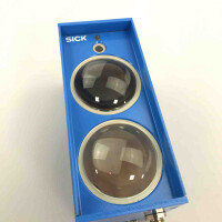 SICK Optische Datenübertragung ISD280-1111 1017046 GEB