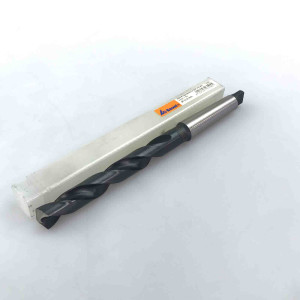 Garant Spiralbohrer HSS-E VA 116360 16mm OVP