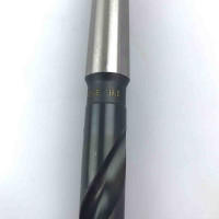 Garant Spiralbohrer HSS-E VA 116360 16mm OVP