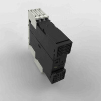 Siemens Sirius Überwachungsrelais 3UG4633-1AL30 GEB