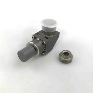 Trumpf Laser Optik 22-27-04-00/05 0778143 NOV