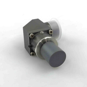 Trumpf Laser Optik 22-27-04-00/05 0778143 NOV