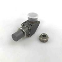 Trumpf Laser Optik 22-27-04-00/05 0778143 NOV