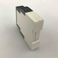 ABB Zeitrelais CT-MVS.21S 1SVR730020R0200 GEB