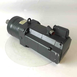 Siemens Synchron-Servomotor 1FK7083-5AH71-1PH3-Z Z=V40 NOV