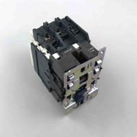 Schneider Electric Schütz LC1D80P7 230V + LADN22 GEB