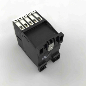 Eaton Schütz DILM7-10 XTCE007B10 230V/50/60Hz GEB