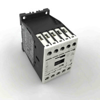 Eaton Schütz DILM7-10 XTCE007B10 230V/50/60Hz GEB