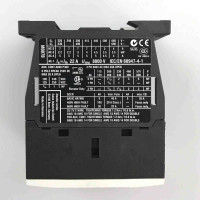 Eaton Schütz DILM7-10 XTCE007B10 230V/50/60Hz GEB