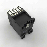 Eaton Schütz DILM7-10 XTCE007B10 230V/50/60Hz GEB
