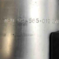 Parker Hydraulikventil D3W8CNJW30 GEB