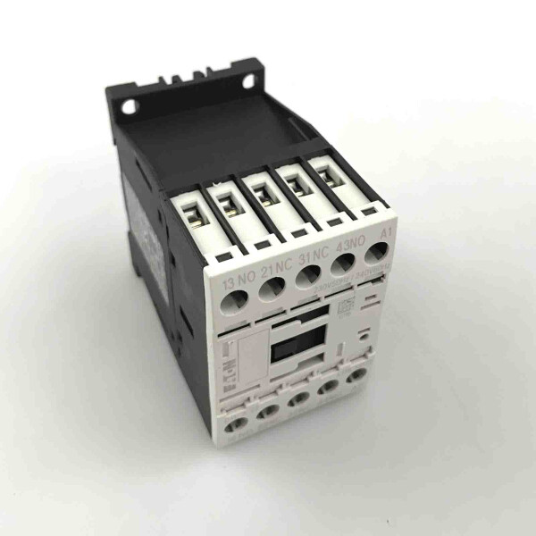 Eaton Schütz DILA-22 XTRE10B22 230V50HZ/240V60Hz GEB