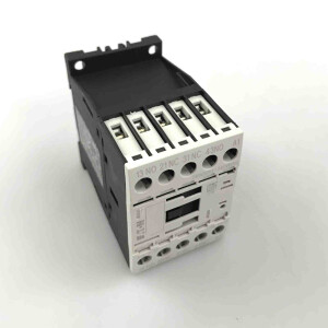 Eaton Schütz DILA-22 XTRE10B22 230V50HZ/240V60Hz GEB