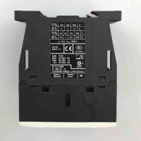 Eaton Schütz DILA-22 XTRE10B22 230V50HZ/240V60Hz GEB