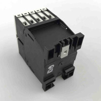Eaton Schütz DILA-22 XTRE10B22 230V50HZ/240V60Hz GEB