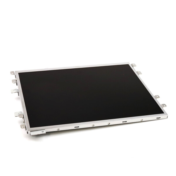 CHI MEI OPTOELECTRONICS TFT-LCD Display 12.1" G121X1-L03 GEB