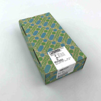 Phoenix Contact Stecker PP-H 2,5/10 3209950 (25Stk.) SIE