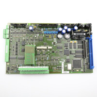 ALSTOM Alspa MD2000 Baugruppe 029.228500/08 GEB