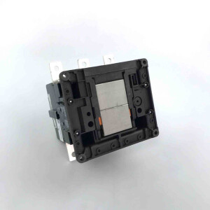 ABB Schütz SK826401-DB EH300-30-21 24VDC OVP