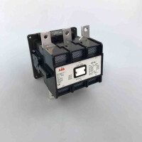 ABB Schütz SK826401-DB EH300-30-21 24VDC OVP