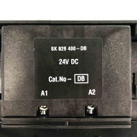 ABB Schütz SK826401-DB EH300-30-21 24VDC OVP