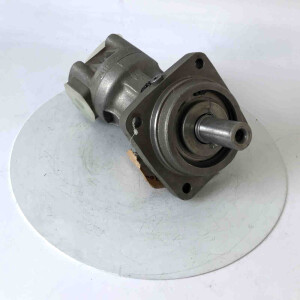 Hydromatik Axialkolbenpumpe A2FO 45/6,1R-PPB 050 NOV