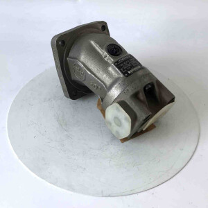 Hydromatik Axialkolbenpumpe A2FO 45/6,1R-PPB 050 NOV
