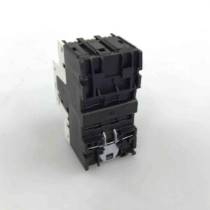 Eaton Motorschutzschalter PKZM0-0,4-T XTPTP40BC1 GEB
