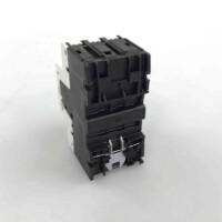 Eaton Motorschutzschalter PKZM0-0,4-T XTPTP40BC1 GEB