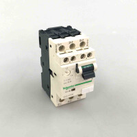 Schneider Electric Transformatorschutzschalter GV2-RT06 GEB