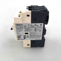 Schneider Electric Transformatorschutzschalter GV2-RT06 GEB