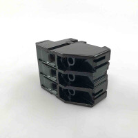 Schneider Electric Motorschutzrelais LRD3363 GEB