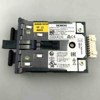 Simatic SCALANCE X Medienmodul MM992-2 6GK5992-2AL00-8AA0 E-Stand:03 GEB